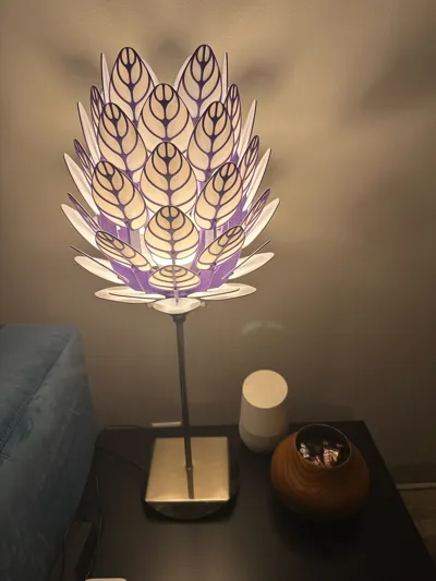 https://makerworld.bblmw.com/makerworld/model/908514/868929/ratings/54d49560-9b12-11f0-a454-d34fde338b07.jpg