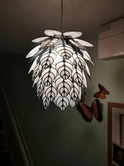 https://makerworld.bblmw.com/makerworld/model/908514/868929/ratings/5de360a0-01bb-11f0-8779-656354d61497.jpg