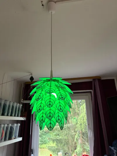 https://makerworld.bblmw.com/makerworld/model/908514/868929/ratings/5ef980b0-6254-11f0-ad9c-ab11ebd80c7a.jpg