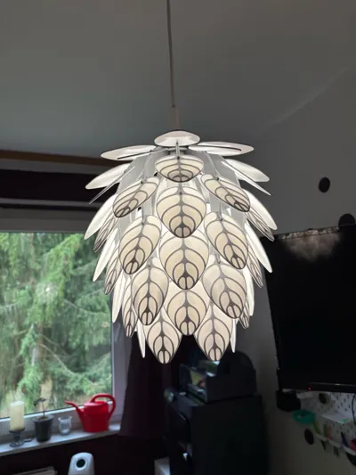 https://makerworld.bblmw.com/makerworld/model/908514/868929/ratings/5efae040-6254-11f0-ad9c-ab11ebd80c7a.jpg