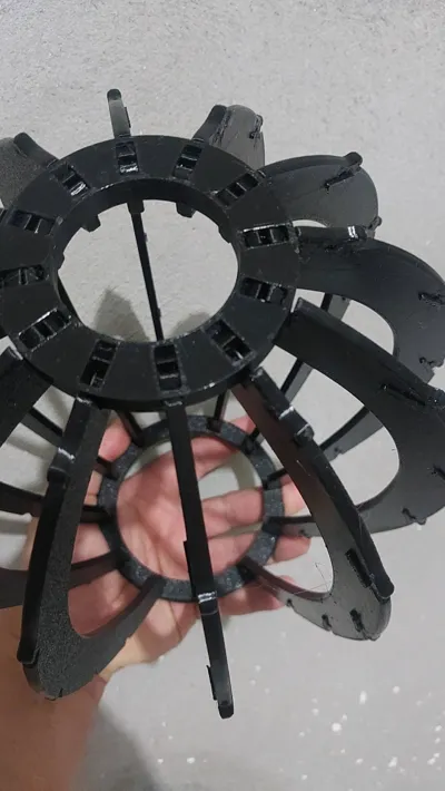 https://makerworld.bblmw.com/makerworld/model/908514/868929/ratings/c831c7b0-5d39-11f0-983f-bfb5008c4a2a.jpg