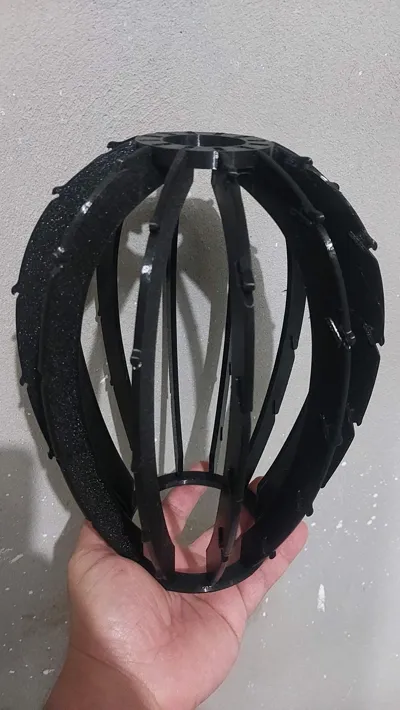 https://makerworld.bblmw.com/makerworld/model/908514/868929/ratings/c85443d0-5d39-11f0-983f-bfb5008c4a2a.jpg