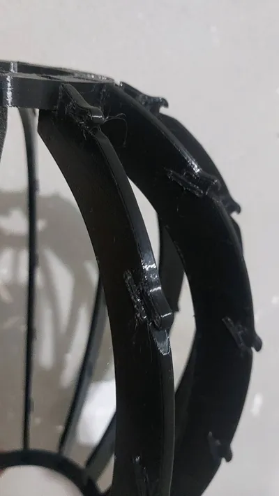 https://makerworld.bblmw.com/makerworld/model/908514/868929/ratings/c87b2cc0-5d39-11f0-983f-bfb5008c4a2a.jpg