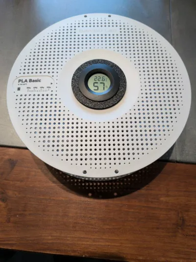https://makerworld.bblmw.com/makerworld/model/908518/868936/ratings/685f4fe0-8a7c-11f0-91fd-af10e0e94e53.jpg