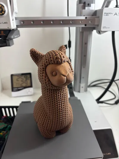 https://makerworld.bblmw.com/makerworld/model/908541/868967/ratings/2b20e4d0-c510-11f0-b7f2-713cc730c7b7.jpg