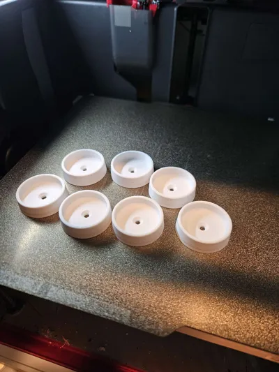 https://makerworld.bblmw.com/makerworld/model/908636/869074/ratings/24edfcb0-b089-11f0-8b52-291aa8a2282f.jpg