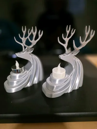 https://makerworld.bblmw.com/makerworld/model/908645/869085/ratings/32ba6100-dea9-11f0-80fd-03583ed0ccb5.jpg
