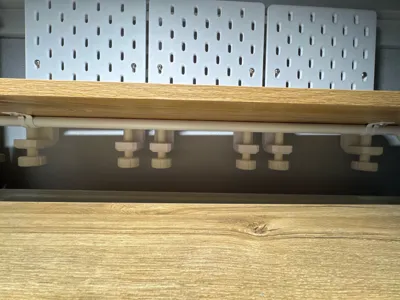 https://makerworld.bblmw.com/makerworld/model/908664/869108/ratings/5a908600-cbb7-11f0-9b43-a962dd728c5c.jpg