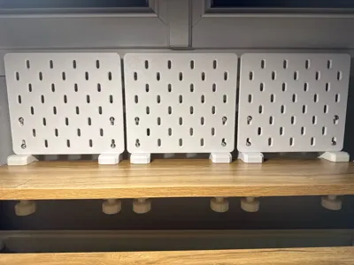 https://makerworld.bblmw.com/makerworld/model/908664/869108/ratings/5a925ac0-cbb7-11f0-9b43-a962dd728c5c.jpg