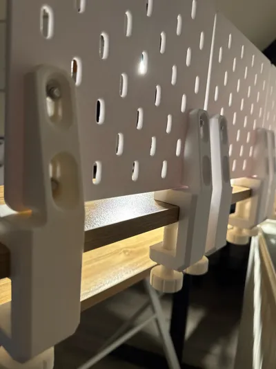 https://makerworld.bblmw.com/makerworld/model/908664/869108/ratings/5a973cc0-cbb7-11f0-9b43-a962dd728c5c.jpg