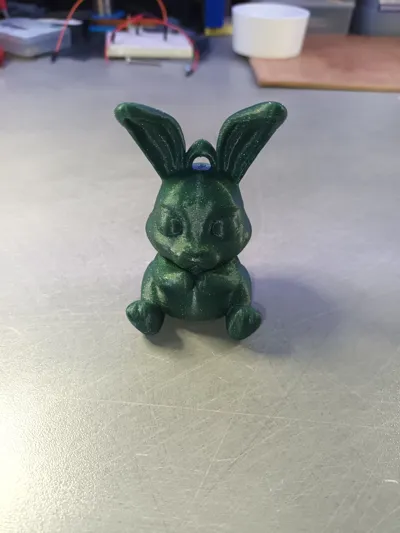 https://makerworld.bblmw.com/makerworld/model/908722/869203/ratings/2025-03-15_accb2ddc5b9498.jpg