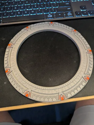 https://makerworld.bblmw.com/makerworld/model/908745/869234/ratings/1e523b60-6722-11f0-ba3e-f147a3c024ec.jpg