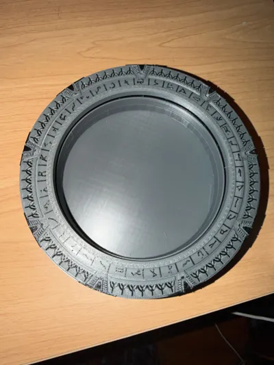 https://makerworld.bblmw.com/makerworld/model/908745/869234/ratings/d0f28f40-c415-11f0-a88d-611bc548b6dd.jpg