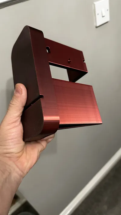 https://makerworld.bblmw.com/makerworld/model/908777/869275/ratings/da043c40-c2c2-11f0-8dd8-7f02229296bd.jpg