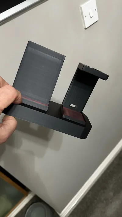 https://makerworld.bblmw.com/makerworld/model/908777/869275/ratings/da046350-c2c2-11f0-8dd8-7f02229296bd.jpg
