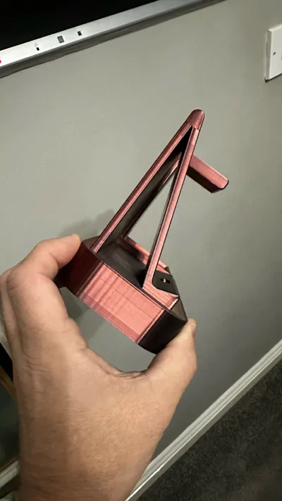 https://makerworld.bblmw.com/makerworld/model/908777/869275/ratings/da091e40-c2c2-11f0-8dd8-7f02229296bd.jpg