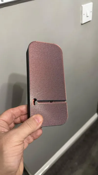 https://makerworld.bblmw.com/makerworld/model/908777/869275/ratings/da1d6990-c2c2-11f0-8dd8-7f02229296bd.jpg