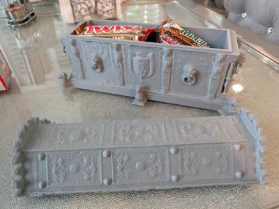 https://makerworld.bblmw.com/makerworld/model/908855/869354/ratings/0a2aaaf0-b7fe-11f0-abf3-11cbc7255025.jpg