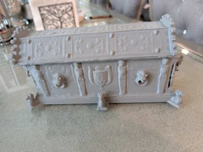 https://makerworld.bblmw.com/makerworld/model/908855/869354/ratings/0a2b6e40-b7fe-11f0-abf3-11cbc7255025.jpg