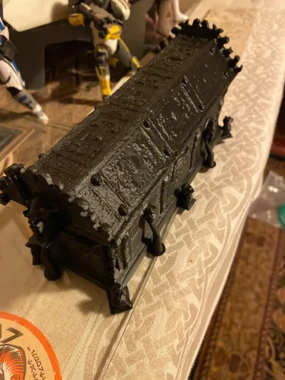 https://makerworld.bblmw.com/makerworld/model/908855/869354/ratings/69b36fa0-a9b4-11f0-abf8-1f2bc74d7606.jpg