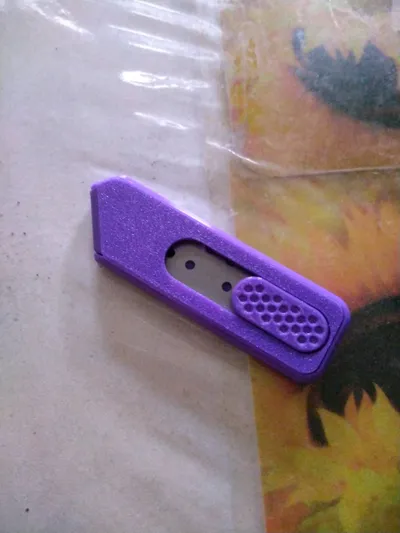 https://makerworld.bblmw.com/makerworld/model/908887/894847/ratings/efa72460-272f-11f0-9bcd-a94903b9bef1.jpg