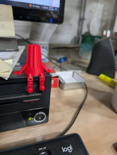 https://makerworld.bblmw.com/makerworld/model/908930/869448/ratings/77e38c80-f9ba-11f0-aad5-fdfb0a972c31.jpg