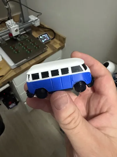 https://makerworld.bblmw.com/makerworld/model/908958/869490/ratings/a7e13660-6a83-11f0-84b2-65207aa9ba90.jpg