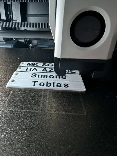https://makerworld.bblmw.com/makerworld/model/908964/869493/ratings/06068d30-a9db-11f0-8994-0dc58d7eee62.jpg