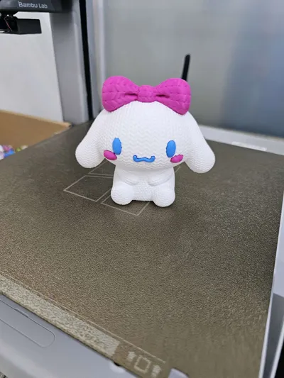 https://makerworld.bblmw.com/makerworld/model/909005/869552/ratings/aedf8590-6252-11f0-a511-a18161ea5f54.jpg