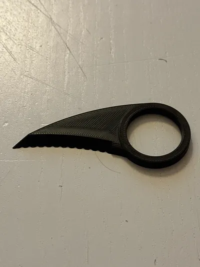 https://makerworld.bblmw.com/makerworld/model/909011/869557/ratings/c93213c0-2ea1-11f0-a7c5-7dd691763181.jpg