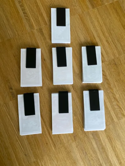 https://makerworld.bblmw.com/makerworld/model/909068/869620/ratings/ffbb21b0-20ec-11f0-9763-b7b4fdfe643b.jpg