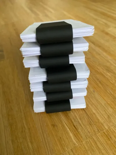 https://makerworld.bblmw.com/makerworld/model/909068/869620/ratings/ffbb6fd0-20ec-11f0-9763-b7b4fdfe643b.jpg