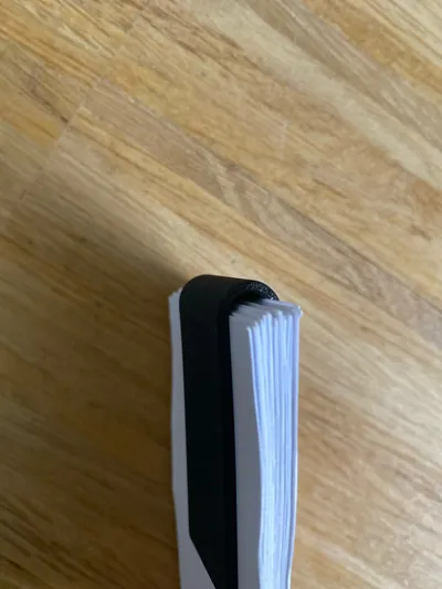 https://makerworld.bblmw.com/makerworld/model/909068/869620/ratings/fff0d7b0-20ec-11f0-9763-b7b4fdfe643b.jpg