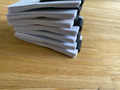 https://makerworld.bblmw.com/makerworld/model/909068/869620/ratings/fff125d0-20ec-11f0-9763-b7b4fdfe643b.jpg