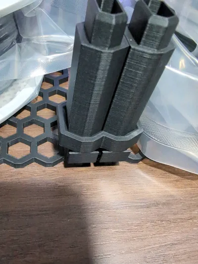 https://makerworld.bblmw.com/makerworld/model/909081/1468580/ratings/215f5140-bb09-11f0-8aa3-a746ae03c0d3.jpg