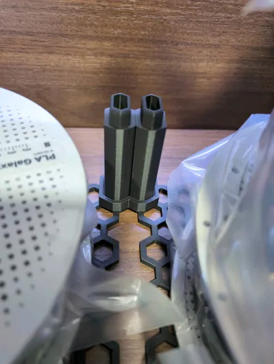 https://makerworld.bblmw.com/makerworld/model/909081/1468580/ratings/21648160-bb09-11f0-8aa3-a746ae03c0d3.jpg