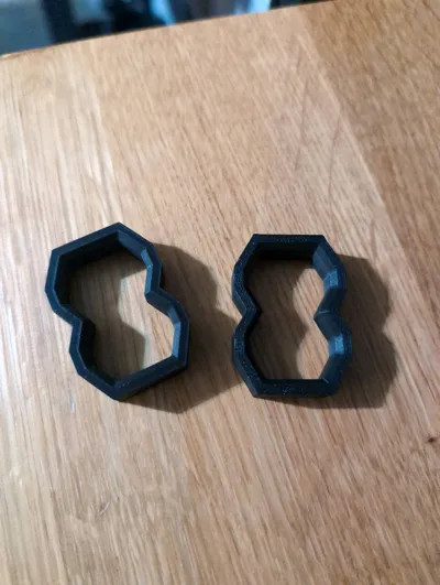 https://makerworld.bblmw.com/makerworld/model/909081/1468580/ratings/216b8640-bb09-11f0-8aa3-a746ae03c0d3.jpg