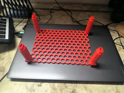 https://makerworld.bblmw.com/makerworld/model/909081/869634/ratings/5bd89230-edec-11f0-9b4f-75917724b92b.jpg