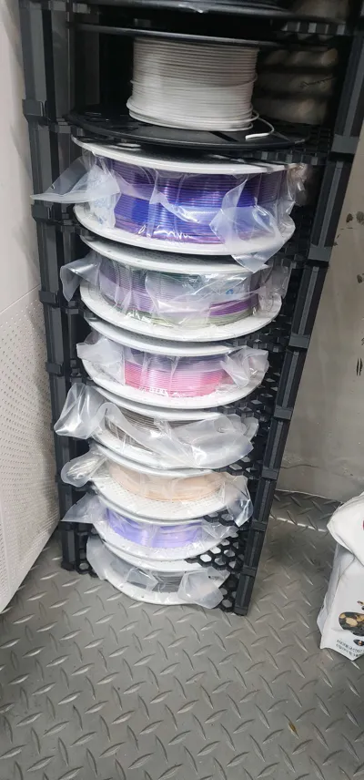https://makerworld.bblmw.com/makerworld/model/909081/869634/ratings/86e9e370-767d-11f0-89e2-630b1ad26cf8.jpg