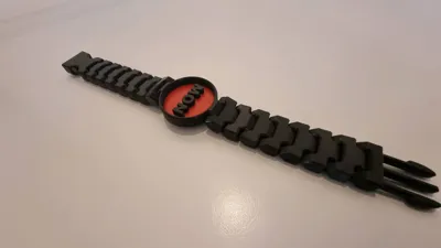 https://makerworld.bblmw.com/makerworld/model/909098/869657/ratings/0cd28f00-17c4-11f0-83cd-417f40e4768c.jpg