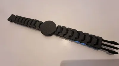 https://makerworld.bblmw.com/makerworld/model/909098/869657/ratings/0cd415a0-17c4-11f0-83cd-417f40e4768c.jpg