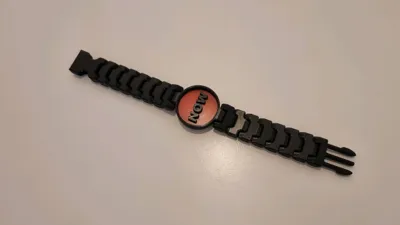 https://makerworld.bblmw.com/makerworld/model/909098/869657/ratings/0ce24670-17c4-11f0-83cd-417f40e4768c.jpg
