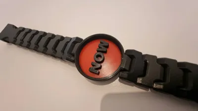 https://makerworld.bblmw.com/makerworld/model/909098/869657/ratings/0cef65d0-17c4-11f0-83cd-417f40e4768c.jpg