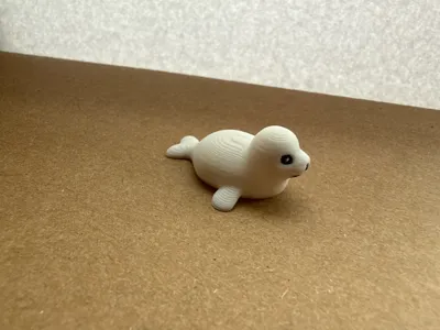 https://makerworld.bblmw.com/makerworld/model/909260/872520/ratings/4faf8c70-f247-11f0-8dd2-b992054e9334.jpg