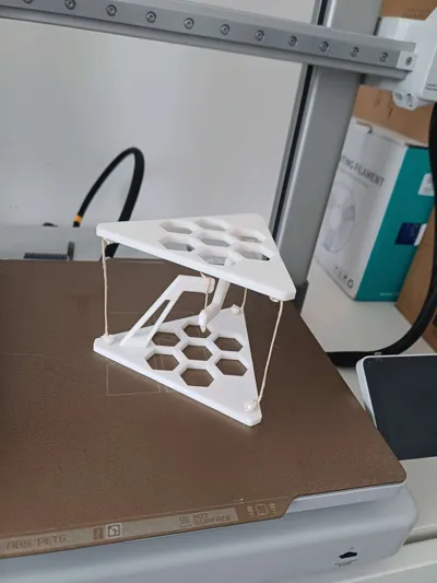 https://makerworld.bblmw.com/makerworld/model/909286/869894/ratings/43bbe710-4865-11f0-940c-dfd58c664fa6.jpg