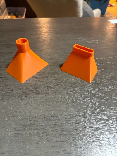 https://makerworld.bblmw.com/makerworld/model/909304/869912/ratings/71cf82c0-af98-11f0-8fa0-c5bdb9d33e88.jpg