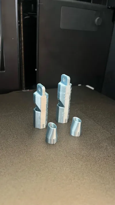 https://makerworld.bblmw.com/makerworld/model/909326/869932/ratings/6211a860-3ec1-11f0-bc80-3915887cf858.jpg