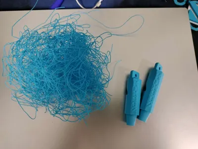 https://makerworld.bblmw.com/makerworld/model/909326/869953/ratings/4d1fccd0-3ccc-11f0-b5c7-7141a817bcb2.jpg