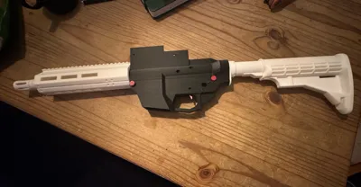 https://makerworld.bblmw.com/makerworld/model/909341/869942/ratings/31d290c0-d911-11f0-a225-d5c2a1d03d61.jpg
