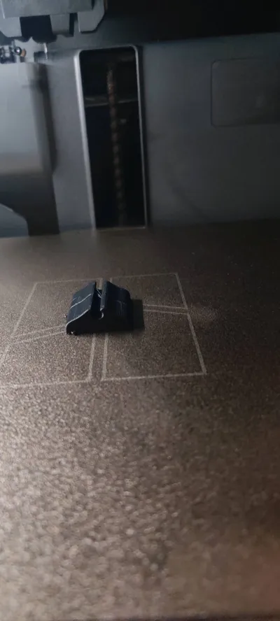 https://makerworld.bblmw.com/makerworld/model/909369/871401/ratings/749a6670-c20b-11f0-9b1f-278b68e2b2ee.jpg